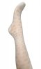 GATTA RAJSTOPY SOFT FASHION 2-6 LAT